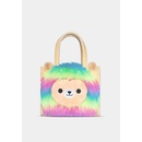 Squishmallows Lev Leonard
