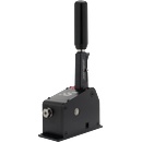 Simagic SMG-Q1S