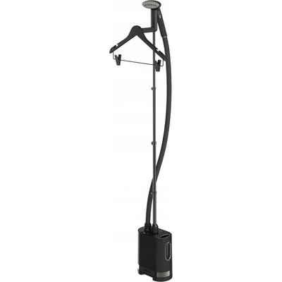 SteamOne SY70SB