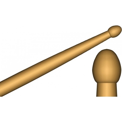 R-stick hickory 808
