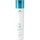 Schwarzkopf BC Bonacure Moisture Kick Shampoo 1000 ml