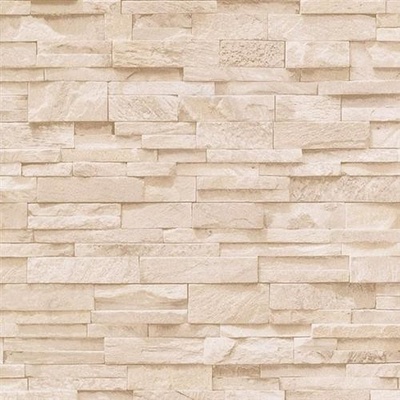 P+S International 02363-50 vliesová tapeta na zeď na zeď Origin rozmer 10,05 m x 0,53 m