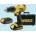 DEWALT DCD734C2