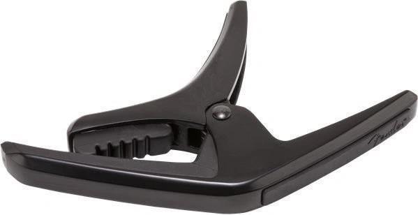 Fender Phoenix Capo