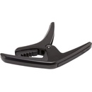 Fender Phoenix Capo