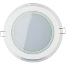 Ledspace LS2040