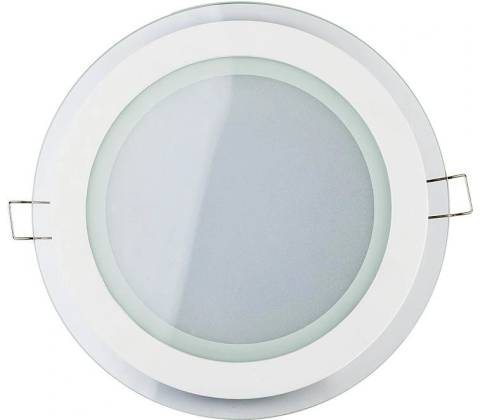 Ledspace LS2040