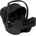 Graco Snuglite