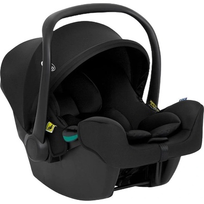 Graco Snuglite