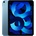 Apple iPad Air 5 2022 10.9 64GB Cellular 5G MM6U3