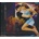 SOUNDTRACK DANCE WITH ME CD