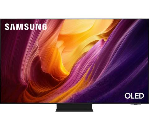Samsung QE77S95HFT