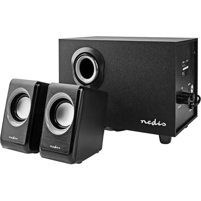 Nedis CSPR10021