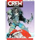 CREW2 16