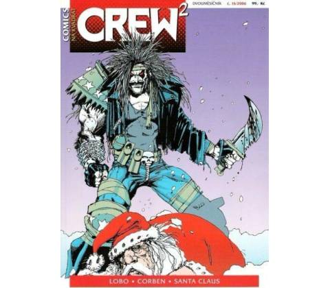 CREW2 16