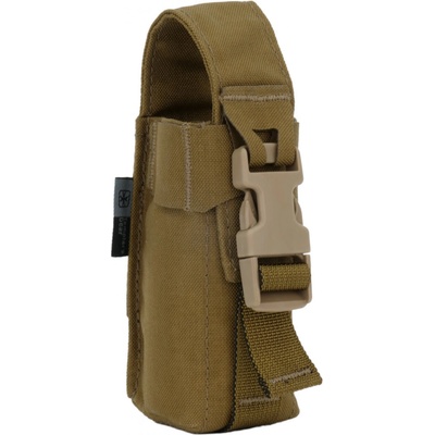 Condor Outdoor Flashbang Molle coyote