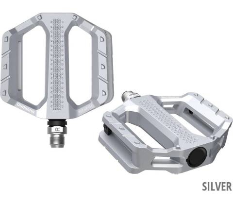 Shimano PD-EF202S pedále