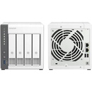 QNAP TS-433-4G