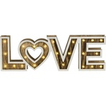 GLOBO LOVE 29976