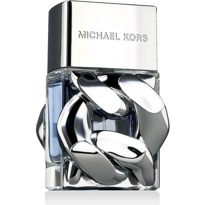 Michael Kors Pour Homme parfémovaná voda pánská 50 ml