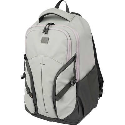 Stil Batoh Slay Dark šedá šedá