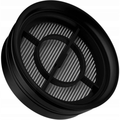 Deerma Hepa DEM-T20W/T30W
