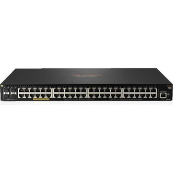 Image 1 of HP Aruba 2930F (JL558A)