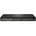 HP Aruba 2930F (JL558A)