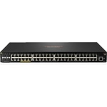 HP Aruba 2930F (JL558A)