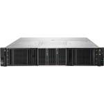 HP ProLiant DL340 P87782-425
