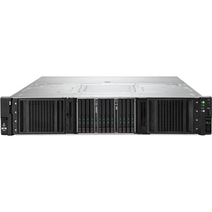 HP ProLiant DL340 P87782-425
