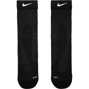 Nike Wool Micro Running Socks