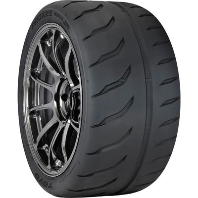 Toyo Proxes R888 195/50 R15 82V