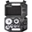 TOOLCRAFT TO-6803625