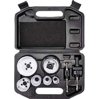 TOOLCRAFT TO-6803625