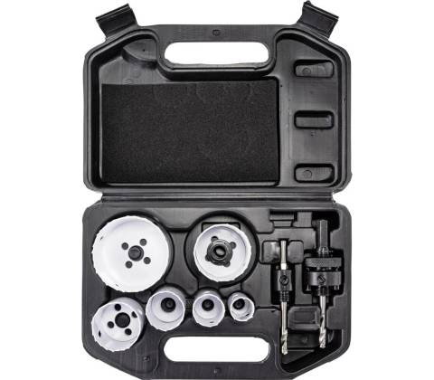 TOOLCRAFT TO-6803625