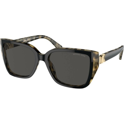 Michael Kors MK2199 395087
