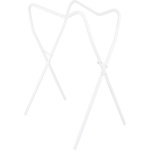 Kikkaboo Стойка за вана Pepper 84cm/100cm