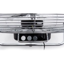 Image 1 of Camry CR 7306