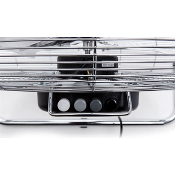 Image 1 of Camry CR 7306