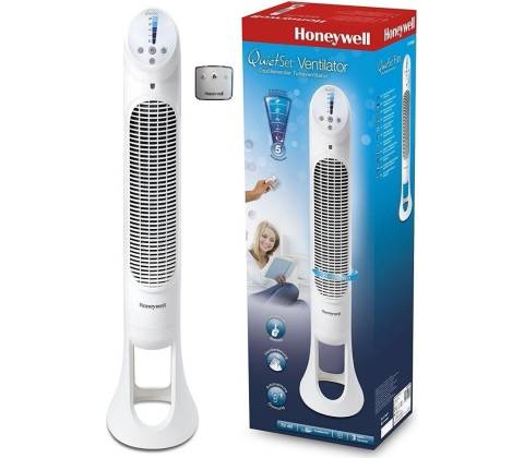 Honeywell HYF 260E