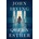 Queen Esther