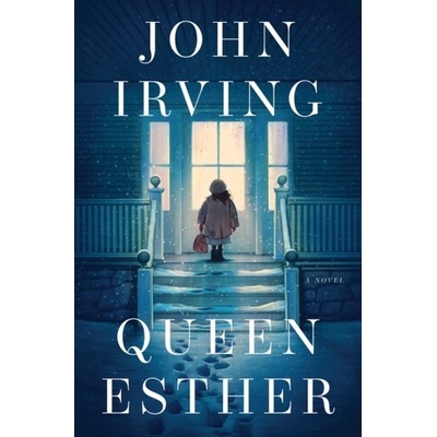 Queen Esther