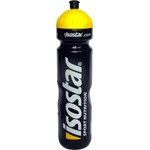 Isostar Bidon 1000 ml 1 l