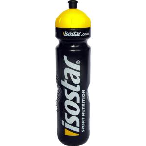 Isostar Bidon 1000 ml 1 l