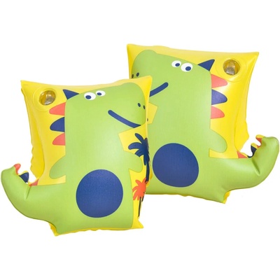 Sun Club 32132 Dinosaurus 23x19 cm – Zboží Dáma