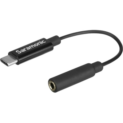 Saramonic SR-C2006