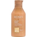 Redken All Soft Shampoo 300 ml
