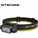 Nitecore NU45