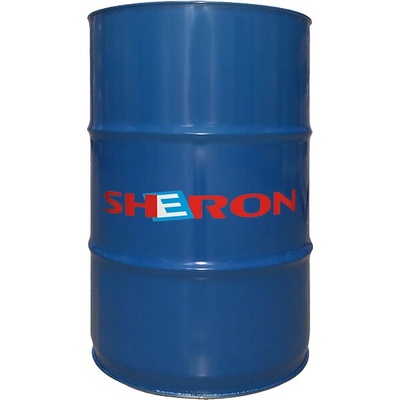 Sheron 5W-30 LL 60 l